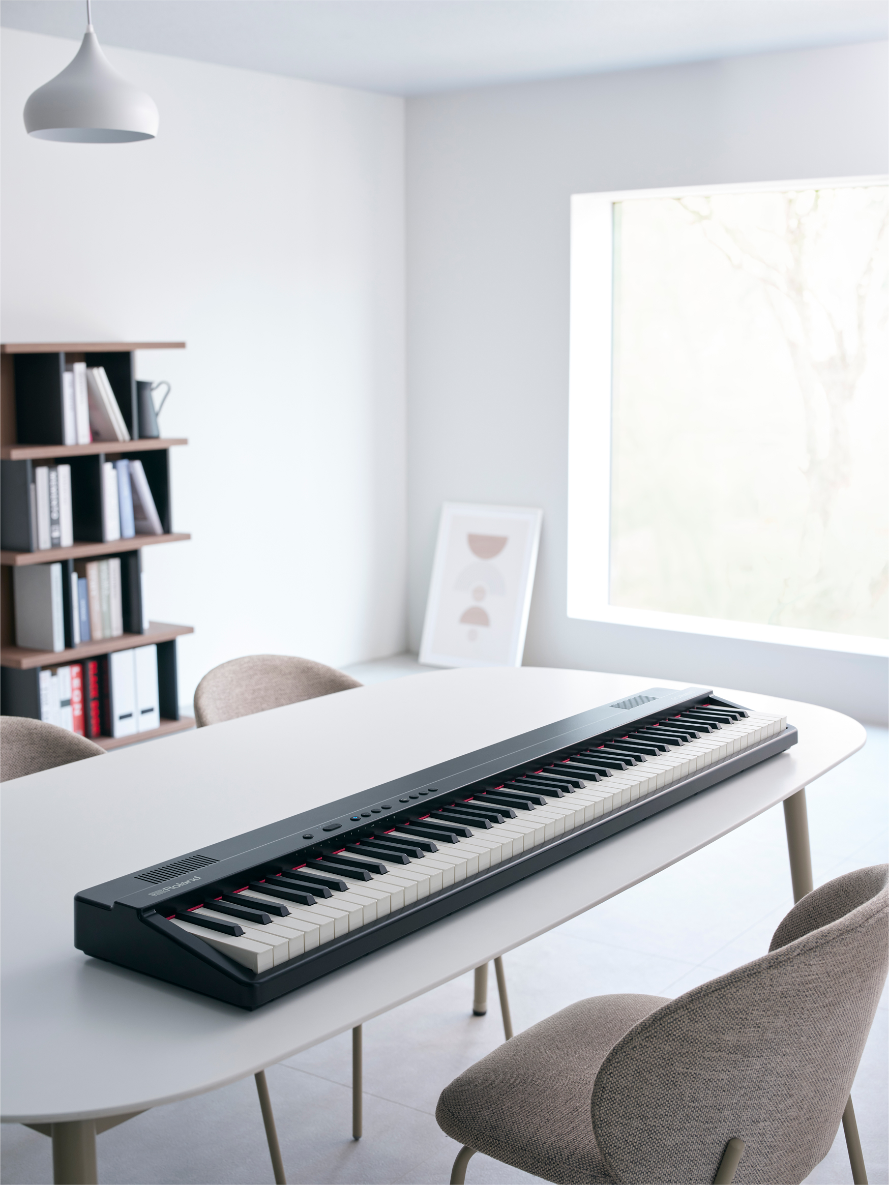 broland-go-piano-88-px-portable-piano-iniciacao-musical-88-teclas-b_683d8d00e576e.jpg