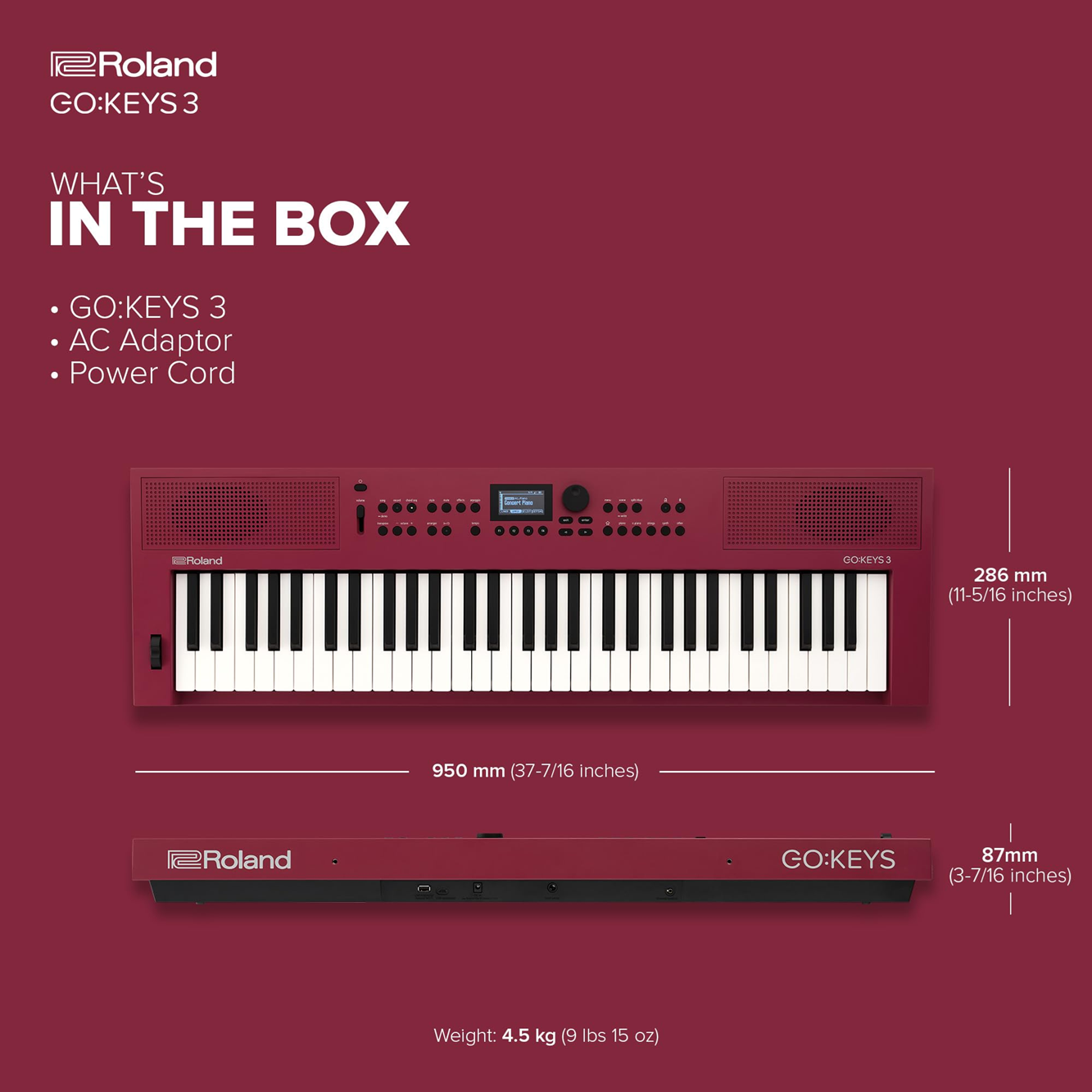 broland-gokeys-3-rd-vermelho-teclado-portatil-piano-sintetizador-arranger-ritmos-tecnologia-zen-core-61-teclas-best-seller-b_6818a5699e02e.png