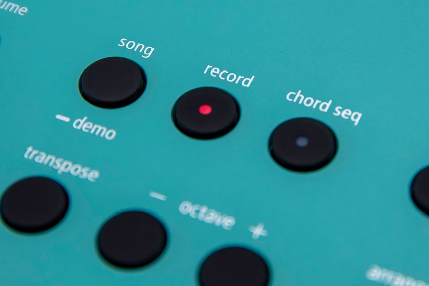 broland-gokeys-3-tq-turquoise-teclado-portatil-piano-sintetizador-arranger-ritmos-tecnologia-zen-core-61-teclas-best-seller-b_68260e530ae5c.jpg