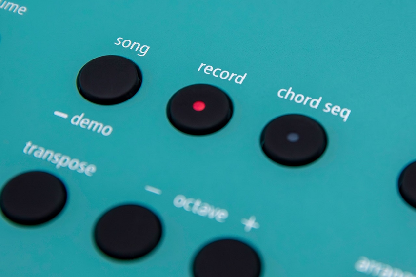 broland-gokeys-3-tq-turquoise-teclado-portatil-piano-sintetizador-arranger-ritmos-tecnologia-zen-core-61-teclas-best-seller-b_68260e530ae5c.png