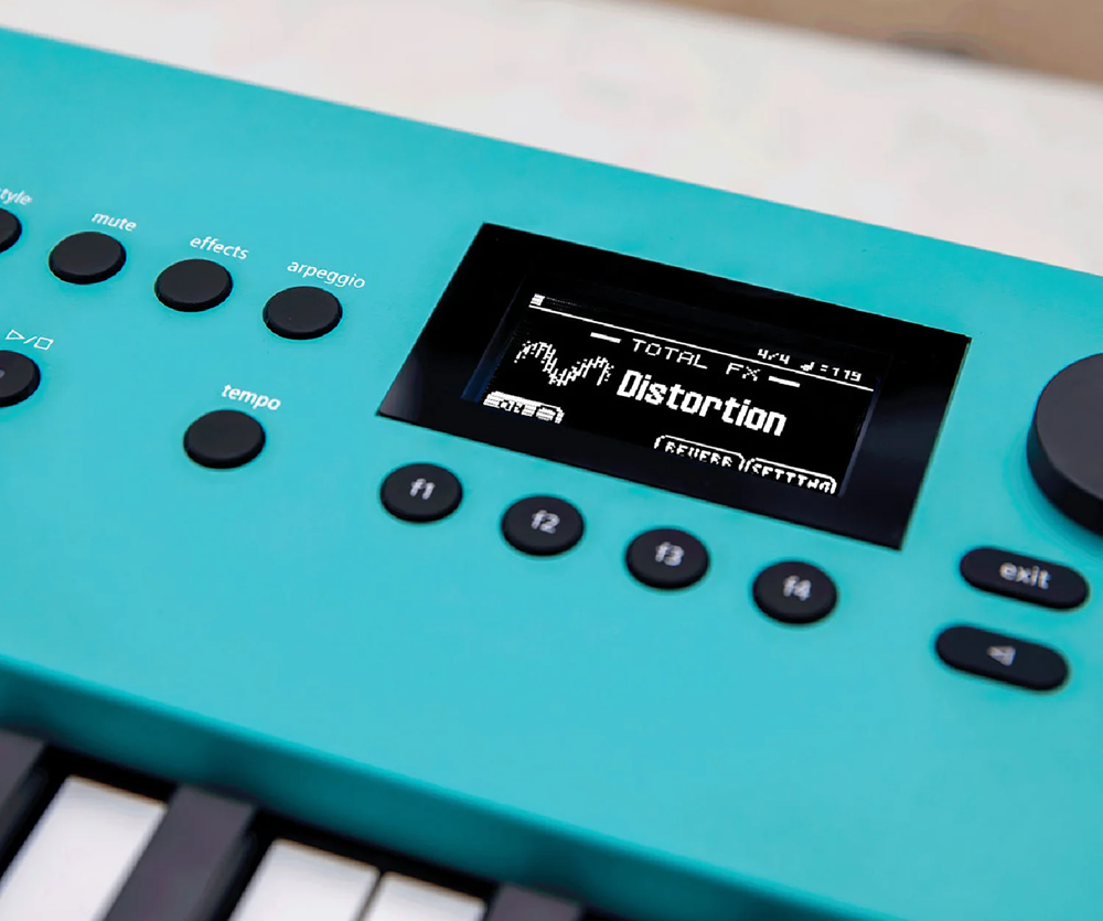 broland-gokeys-3-tq-turquoise-teclado-portatil-piano-sintetizador-arranger-ritmos-tecnologia-zen-core-61-teclas-best-seller-b_6826101c45deb.png