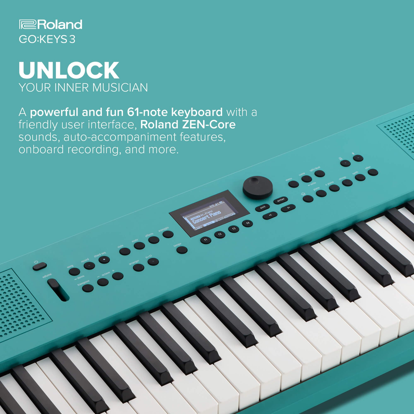 broland-gokeys-3-tq-turquoise-teclado-portatil-piano-sintetizador-arranger-ritmos-tecnologia-zen-core-61-teclas-best-seller-b_6826105b3dd83.png