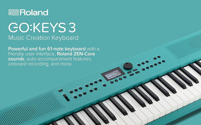 broland-gokeys-3-tq-turquoise-teclado-portatil-piano-sintetizador-arranger-ritmos-tecnologia-zen-core-61-teclas-best-seller-b_682c3c360f9fe.png