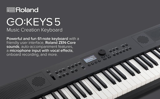 broland-gokeys-5-gt-graphite-cinzento-escuro-teclado-portatil-piano-sintetizador-arranger-ritmos-tecnologia-zen-core-61-teclas-best-seller-b_682ef0717af83.png