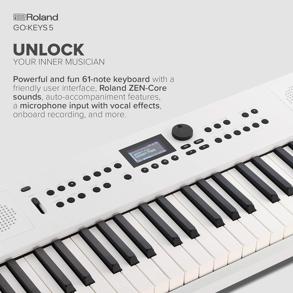 broland-gokeys-5-white-teclado-portatil-piano-sintetizador-arranger-1154-sons-203-ritmos-zen-core-ritmos-z-style-gratis-best-seller-b_680f502790675.png