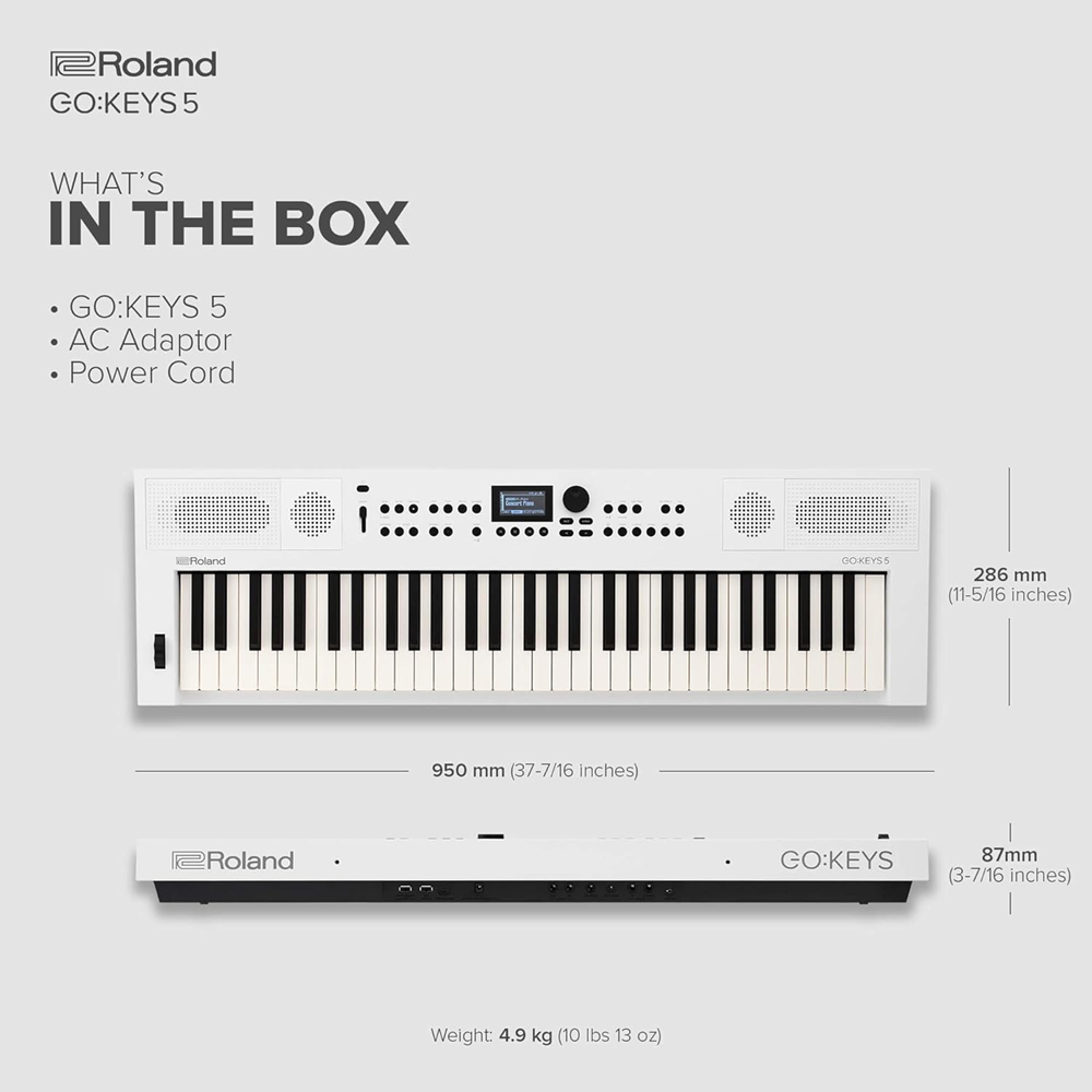 broland-gokeys-5-white-teclado-portatil-piano-sintetizador-arranger-1154-sons-203-ritmos-zen-core-ritmos-z-style-gratis-best-seller-b_680f506f2535d.png