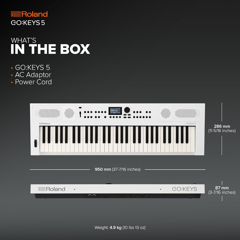 broland-gokeys-5-white-teclado-portatil-piano-sintetizador-arranger-1154-sons-203-ritmos-zen-core-ritmos-z-style-gratis-best-seller-b_682f40d422fb3.png