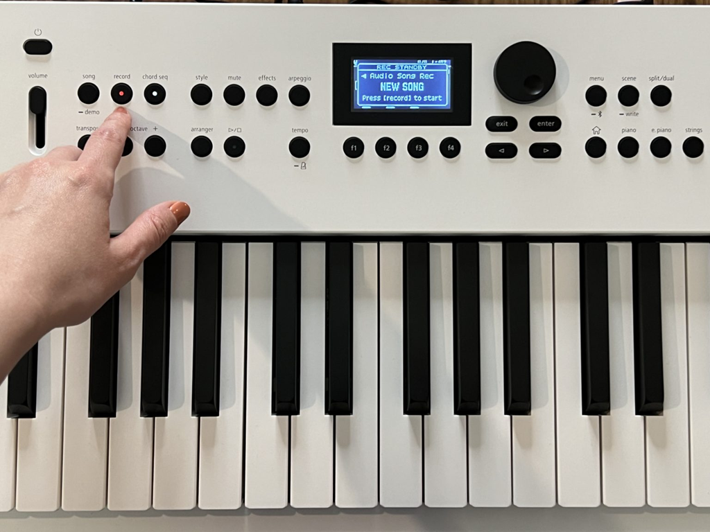 broland-gokeys-5-white-teclado-portatil-piano-sintetizador-arranger-1154-sons-203-ritmos-zen-core-ritmos-z-style-gratis-best-seller-b_684addb3e29f5.png