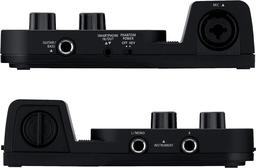 broland-gomixer-pro-x-mesa-mistura-portatil-compacta-porta-usb-smartphones-e-tablets-interface-audio-alimentacao-pilhas-b_68066c4f6a309.png