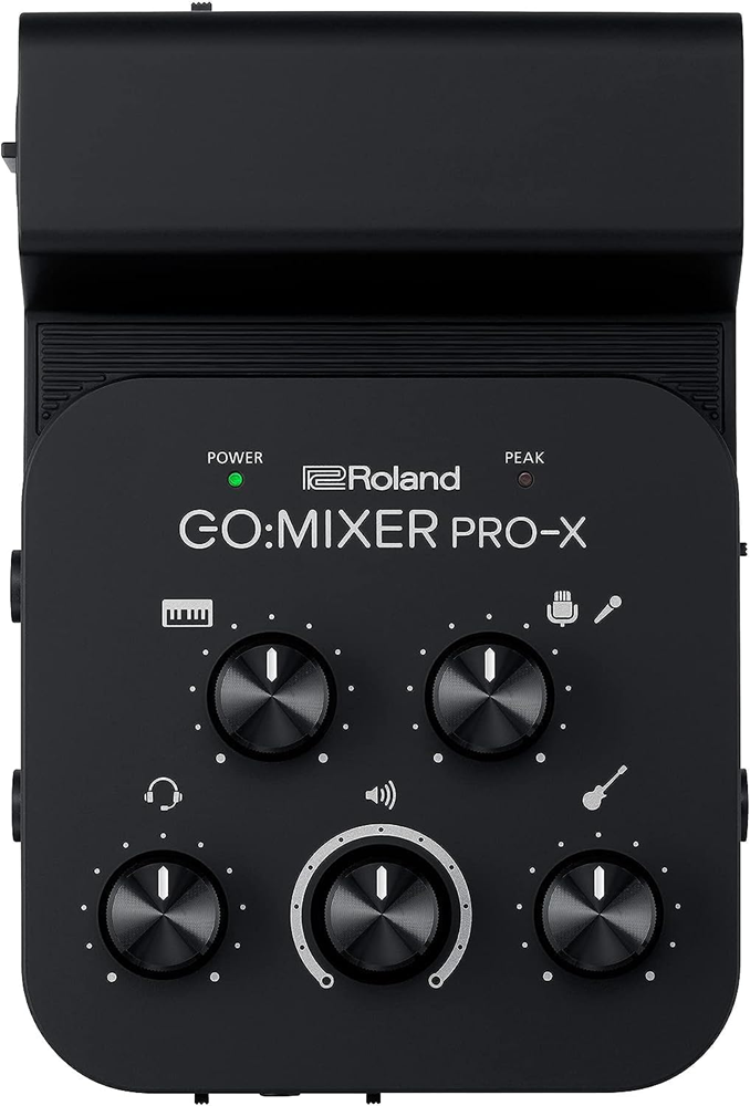 broland-gomixer-pro-x-mesa-mistura-portatil-compacta-porta-usb-smartphones-e-tablets-interface-audio-alimentacao-pilhas-b_68066c549a91e.png