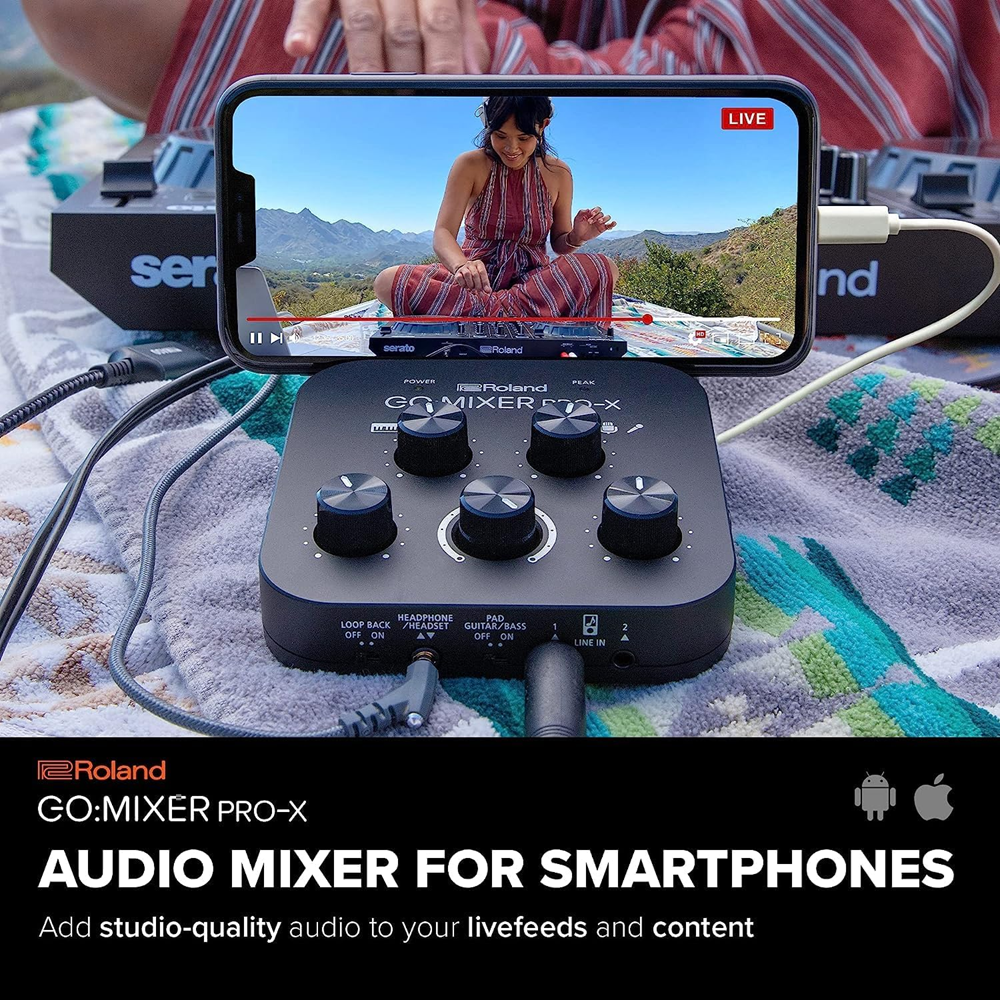 broland-gomixer-pro-x-mesa-mistura-portatil-compacta-porta-usb-smartphones-e-tablets-interface-audio-alimentacao-pilhas-b_68066c5745464.png
