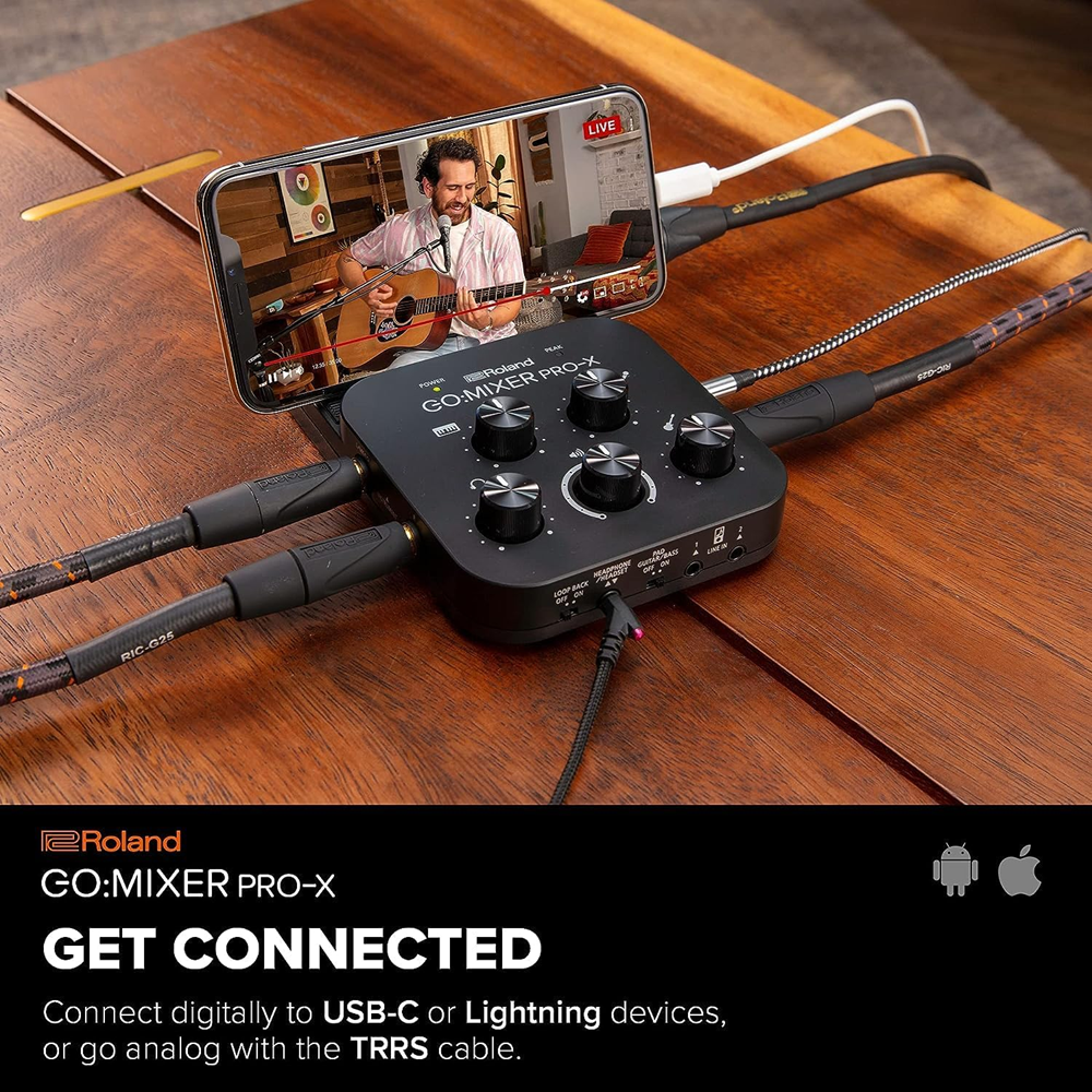 broland-gomixer-pro-x-mesa-mistura-portatil-compacta-porta-usb-smartphones-e-tablets-interface-audio-alimentacao-pilhas-b_68066c5a24e3f.png