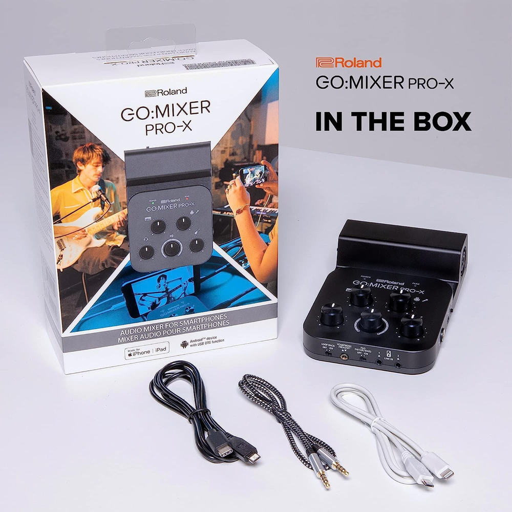 broland-gomixer-pro-x-mesa-mistura-portatil-compacta-porta-usb-smartphones-e-tablets-interface-audio-alimentacao-pilhas-b_68066c5cb2530.png