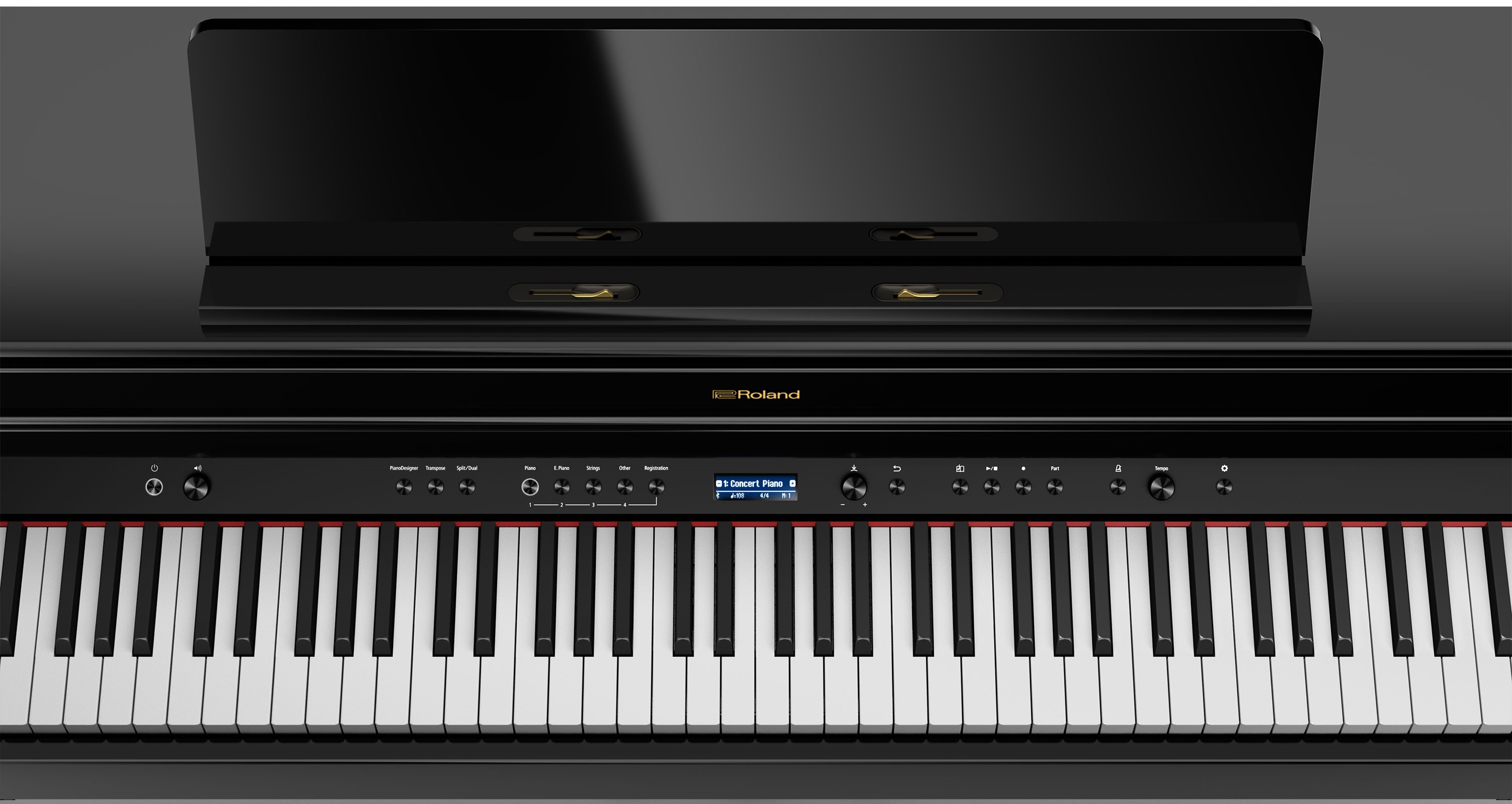 broland-hp704-pe-piano-digital-preto-polido-10-anos-garantia-b_683f26c23fc01.jpg