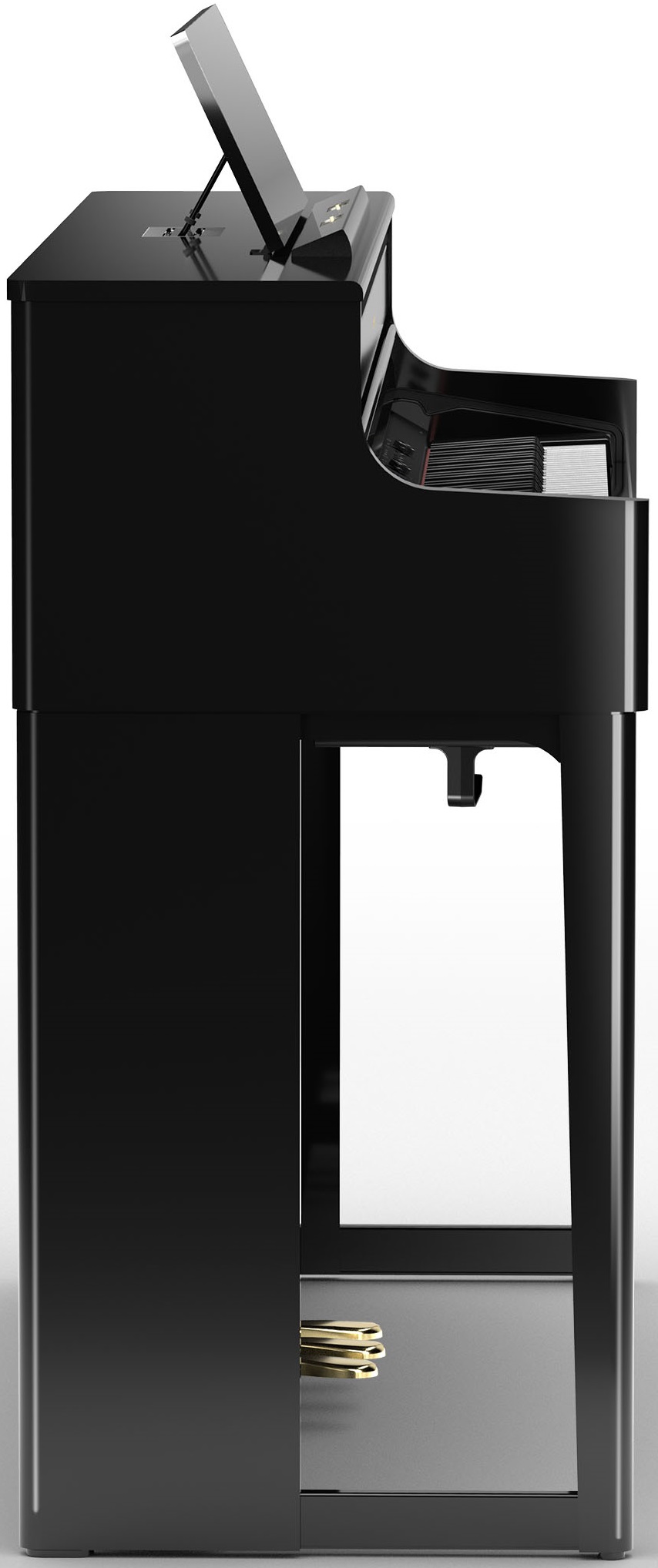 broland-hp704-pe-piano-digital-preto-polido-10-anos-garantia-b_683f26c5138e8.jpg