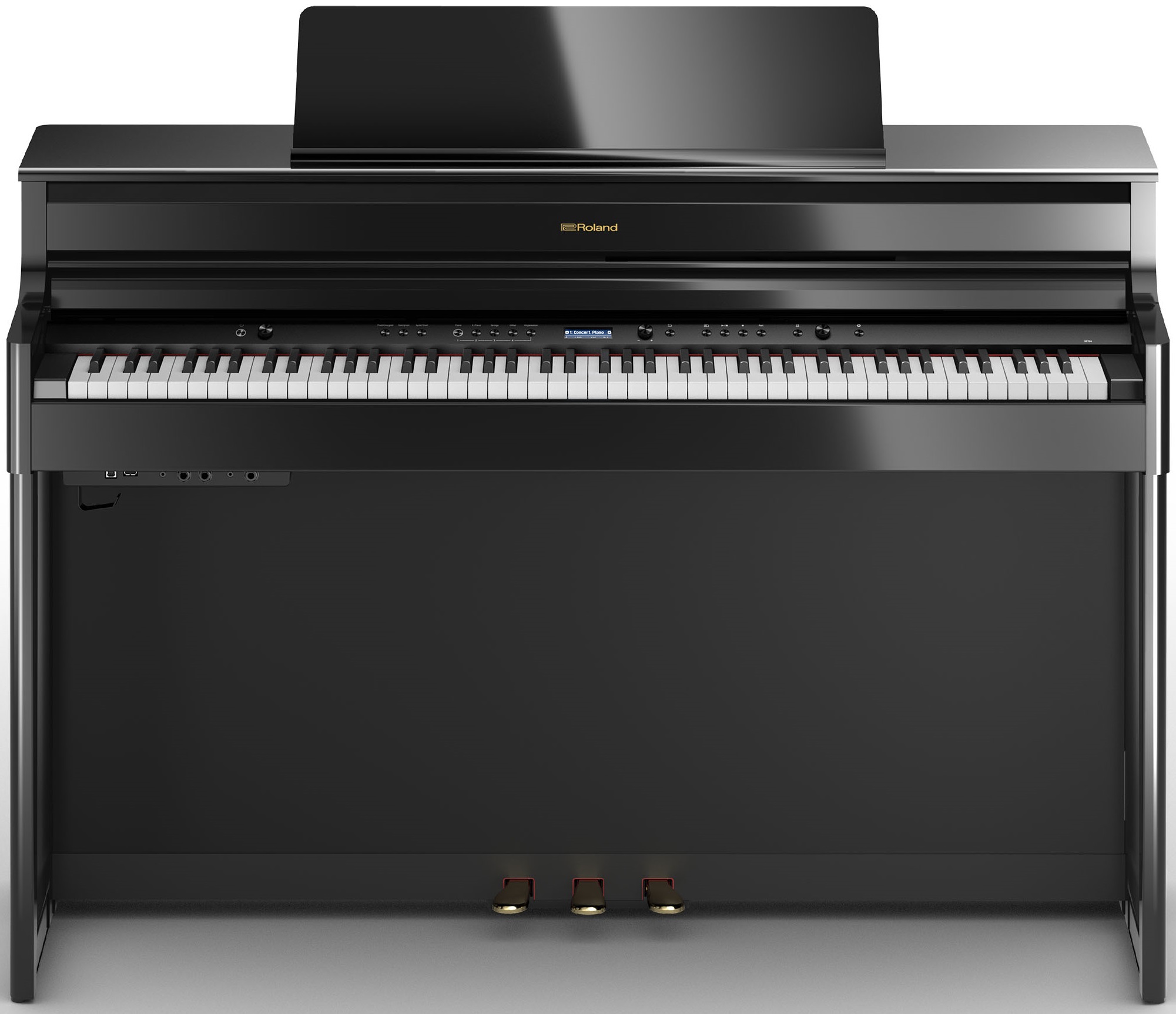 broland-hp704-pe-piano-digital-preto-polido-10-anos-garantia-b_683f26c6e8be9.jpg