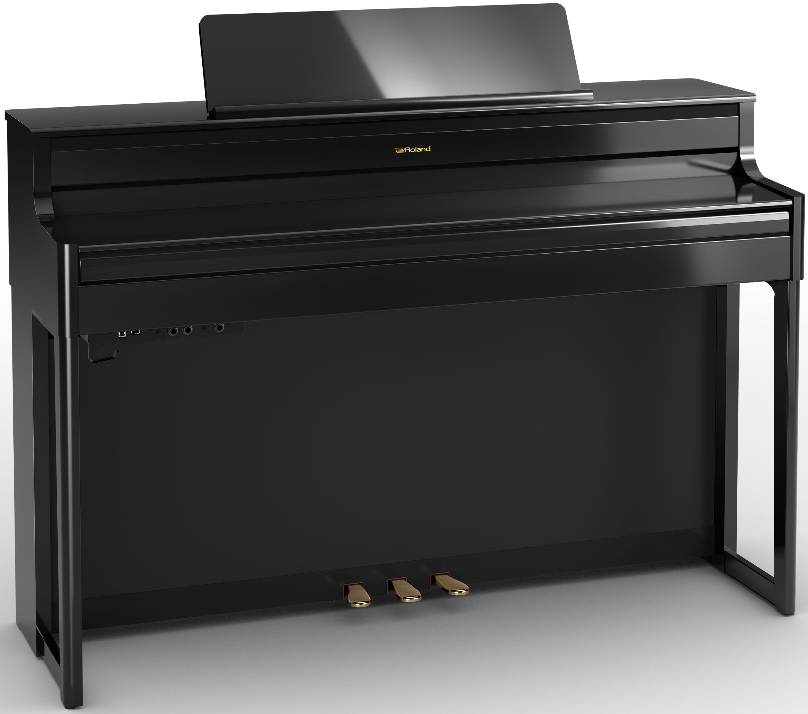 broland-hp704-pe-piano-digital-preto-polido-10-anos-garantia-b_683f26c970ee0.jpg