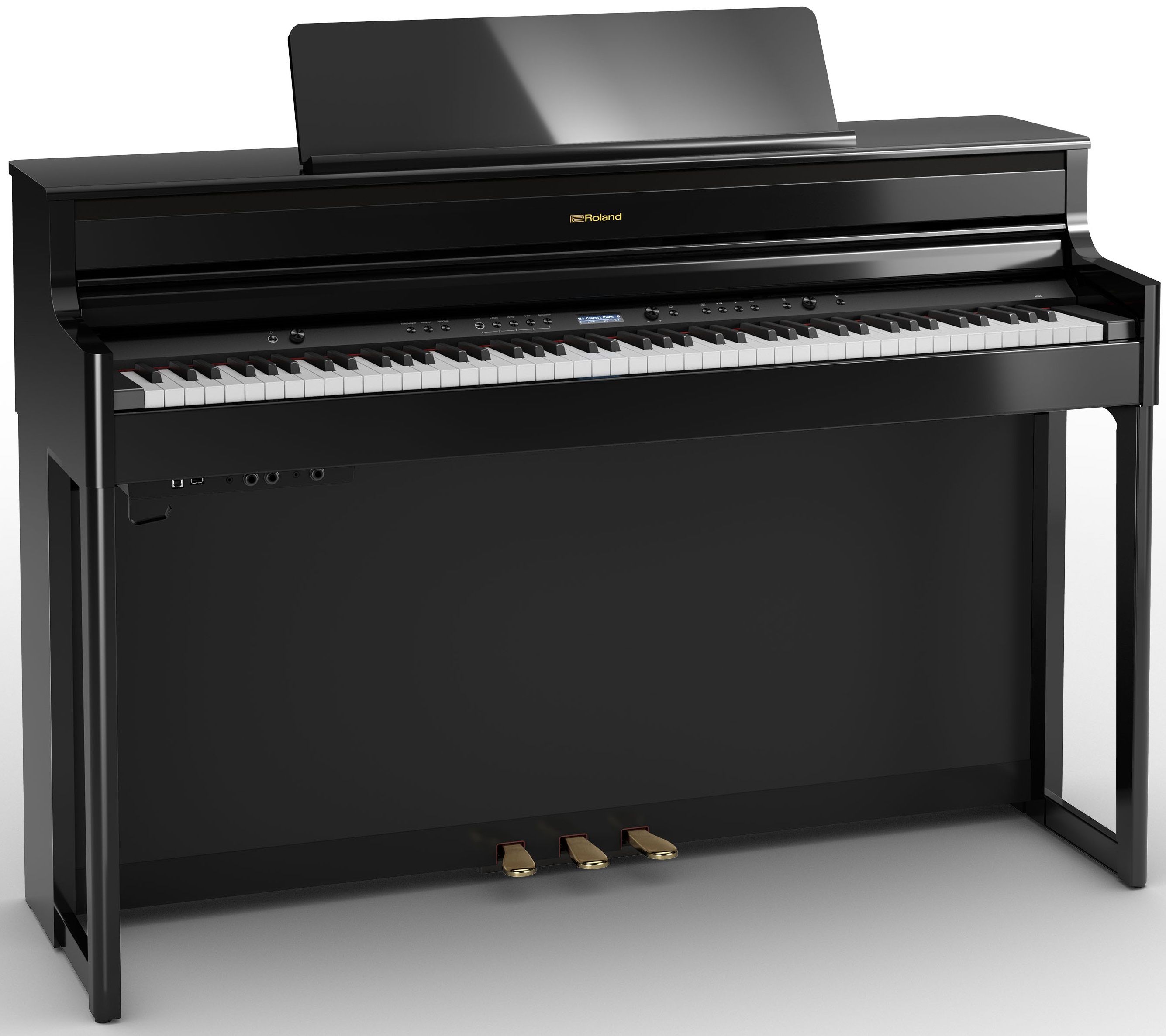 broland-hp704-pe-piano-digital-preto-polido-10-anos-garantia-b_683f26ccb03c6.jpg
