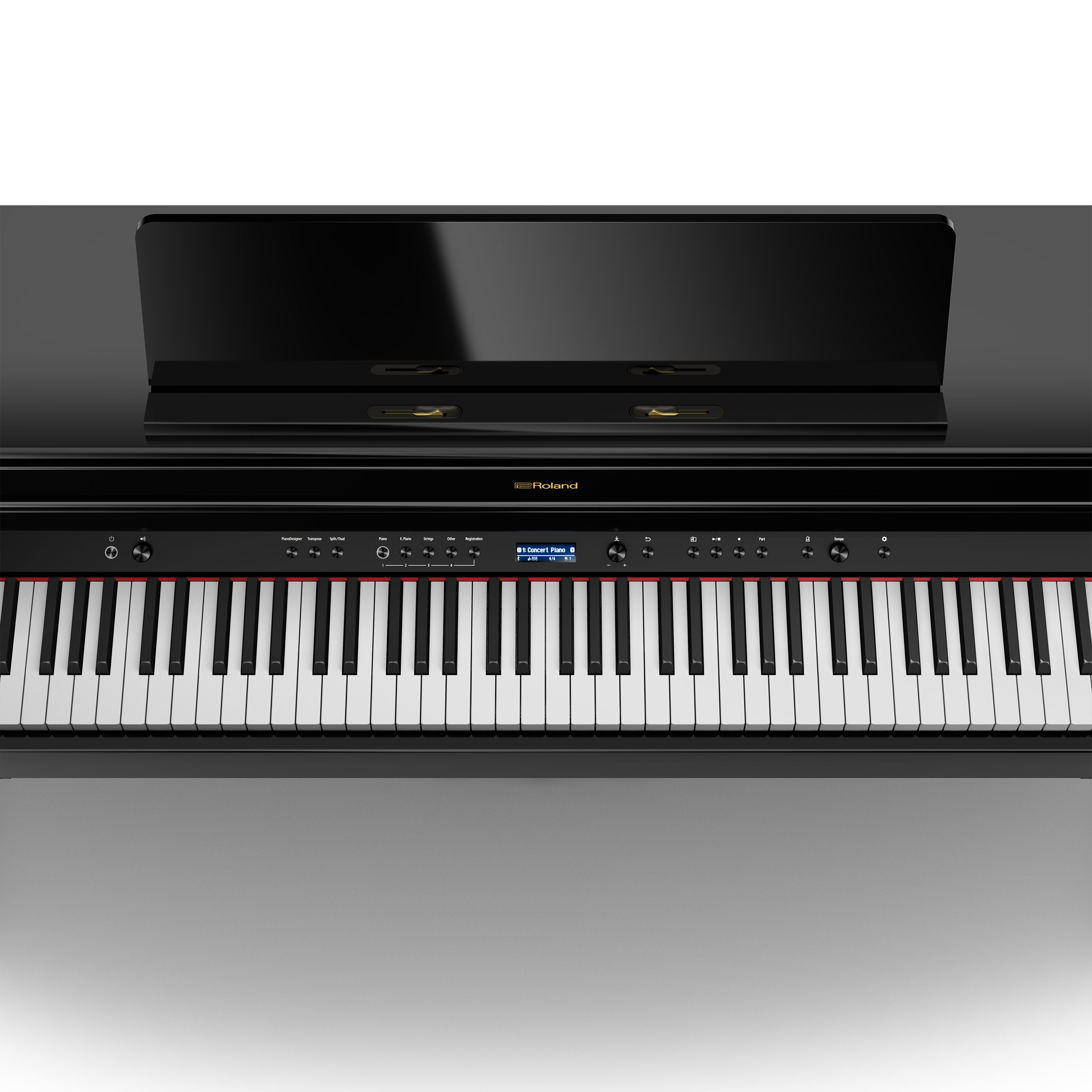 broland-hp704-pe-piano-digital-preto-polido-10-anos-garantia-b_683f281a2433a.jpg