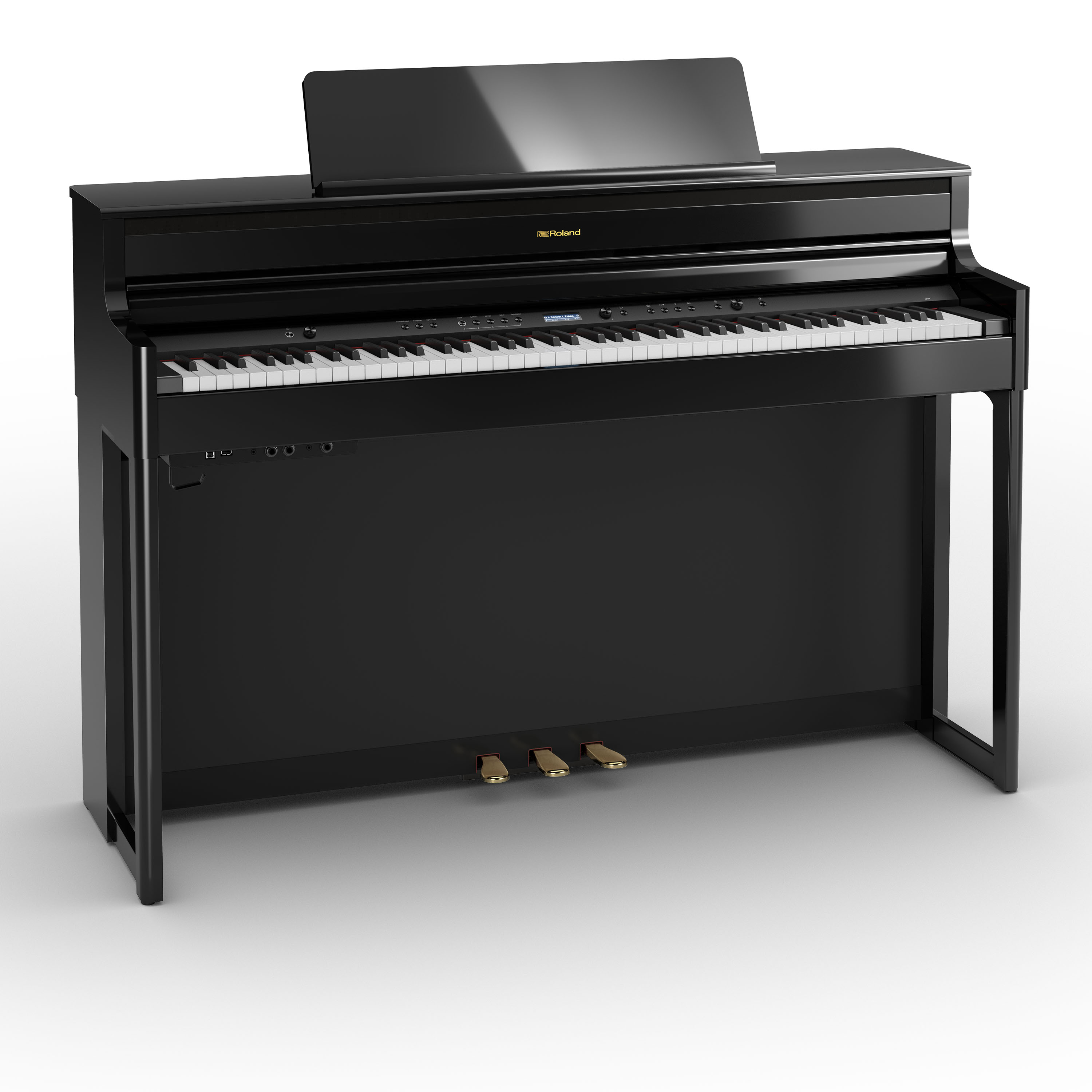 broland-hp704-pe-piano-digital-preto-polido-10-anos-garantia-b_683f281e17506.jpg