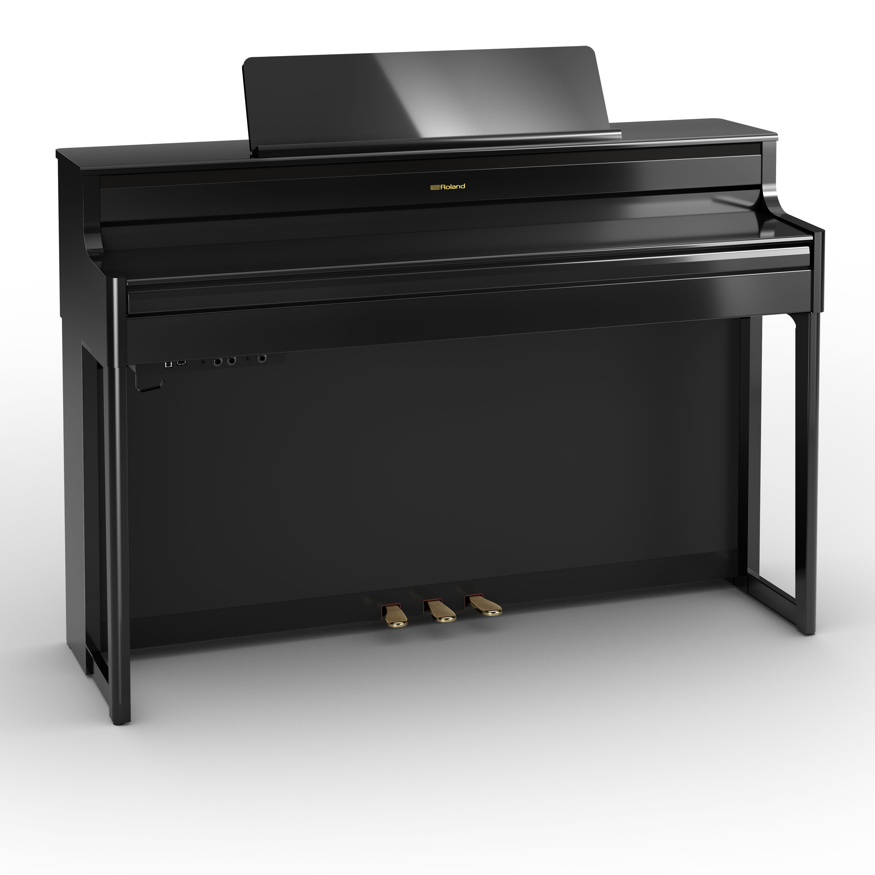 broland-hp704-pe-piano-digital-preto-polido-10-anos-garantia-b_683f2821d8a24.jpg