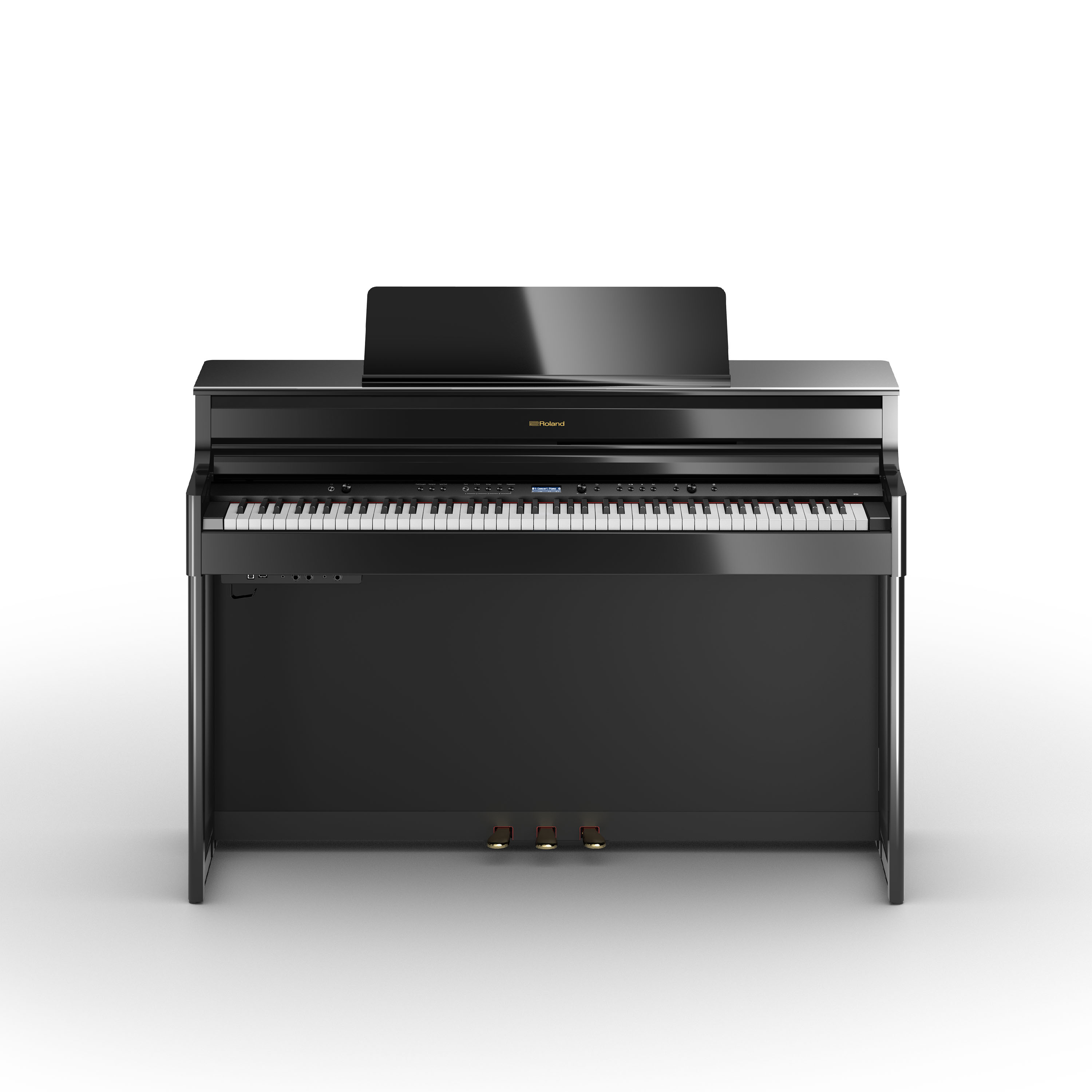broland-hp704-pe-piano-digital-preto-polido-10-anos-garantia-b_683f28259cc78.jpg