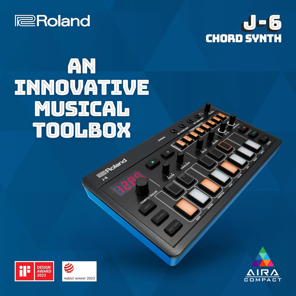 broland-j-6-chord-synth-sintetizador-sequenciador-acordes-sons-juno-60-aira-compact-b_6821d48984f5f.png
