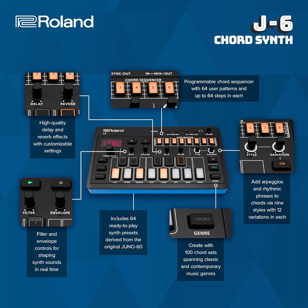 broland-j-6-chord-synth-sintetizador-sequenciador-acordes-sons-juno-60-aira-compact-b_6821d48eb7d05.png