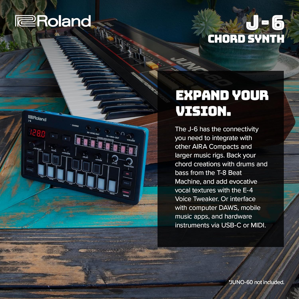 broland-j-6-chord-synth-sintetizador-sequenciador-acordes-sons-juno-60-aira-compact-b_6821d49164fb2.png