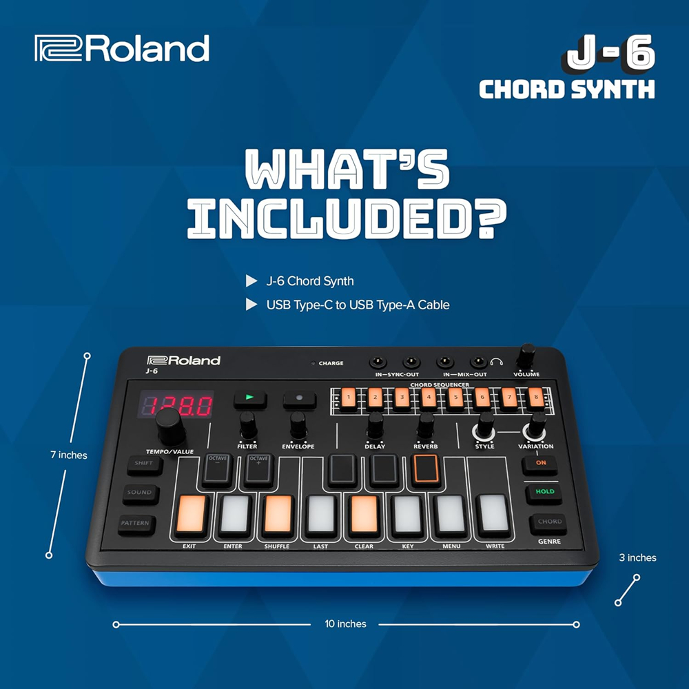 broland-j-6-chord-synth-sintetizador-sequenciador-acordes-sons-juno-60-aira-compact-b_6821d4942cd3e.jpg