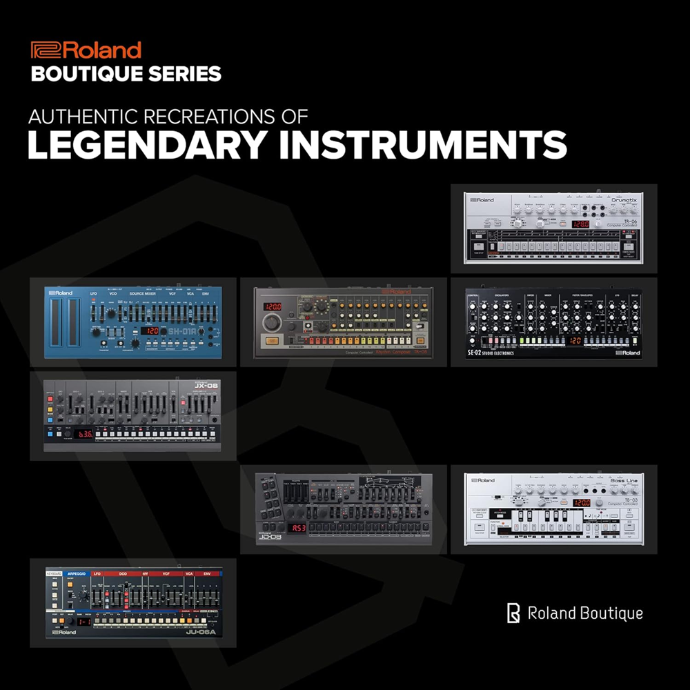 broland-jd-08-sintetizador-portatil-recriacao-sons-lendarios-classico-roland-jd-800-boutique-b_680753912761f.png