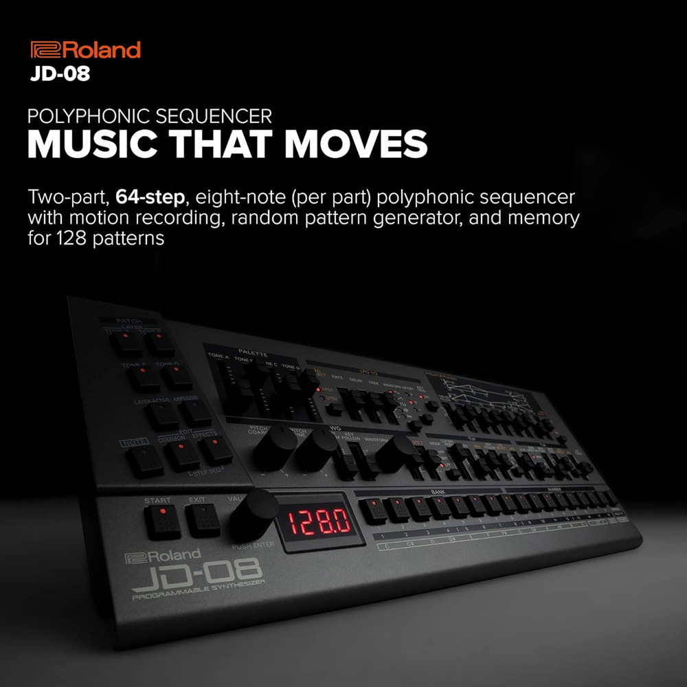broland-jd-08-sintetizador-portatil-recriacao-sons-lendarios-classico-roland-jd-800-boutique-b_68075398d39c9.png