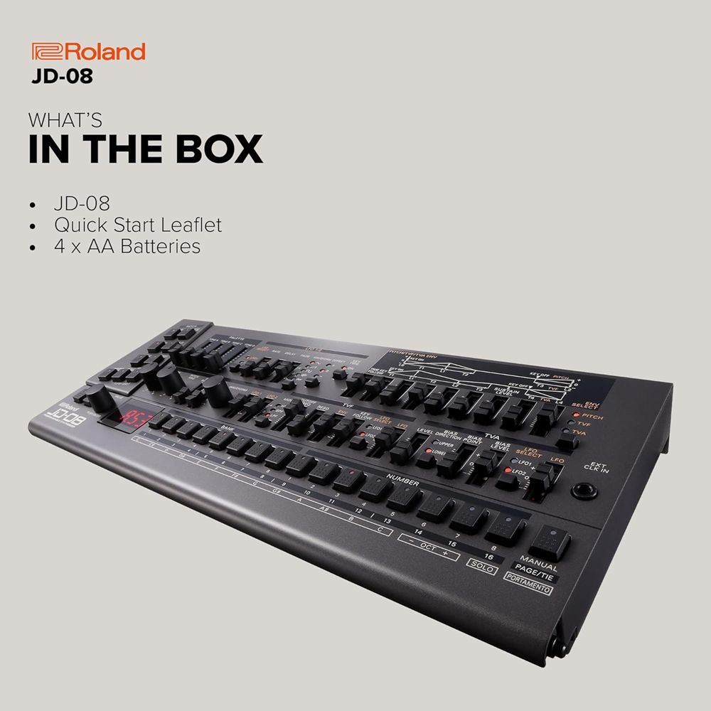 broland-jd-08-sintetizador-portatil-recriacao-sons-lendarios-classico-roland-jd-800-boutique-b_680753a072f3f.png