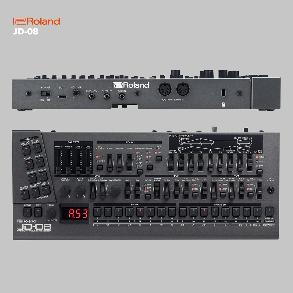 broland-jd-08-sintetizador-portatil-recriacao-sons-lendarios-classico-roland-jd-800-boutique-b_680753a2e8d76.png