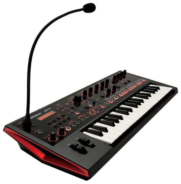 broland-jd-xi-sintetizador-analogico-digital-musica-eletronica-vocoder-com-microfone-gooseneck-b_682cb61a1eb07.png