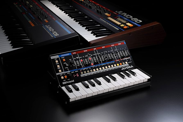 broland-ju-06a-sintetizador-teclado-roland-k-25m-b_6a17029e5ba87.png