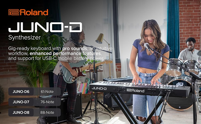 broland-juno-d6-sintetizador-3800-sons-95-kits-bateria-zen-core-61-teclas-visor-a-cores-b_6876233315102.jpg