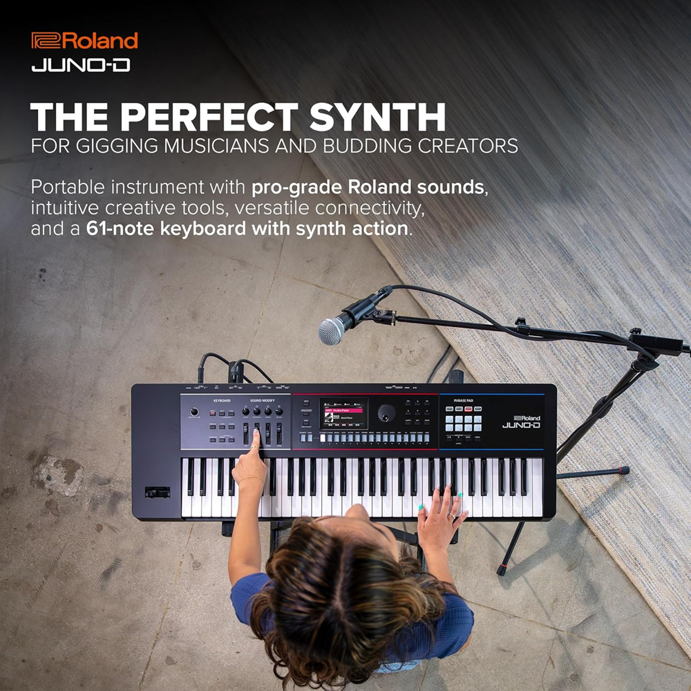 broland-juno-d7-sintetizador-3800-sons-95-kits-bateria-visor-a-cores-76-teclas-b_68271101ca4a4.png