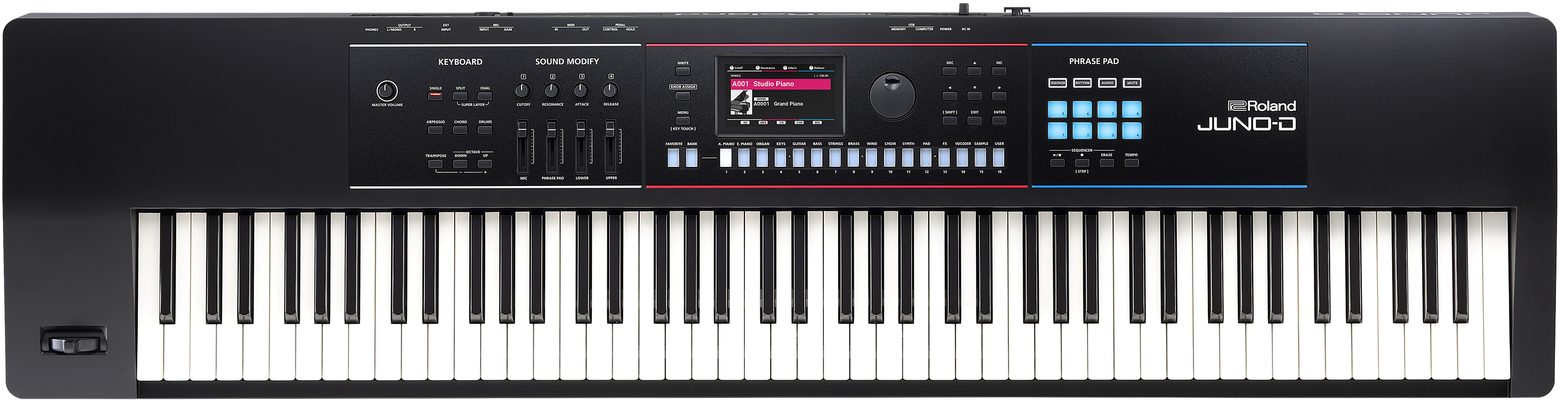 broland-juno-d8-sintetizador-3800-sons-95-kits-bateria-visor-a-cores-88-teclas-pesadas-de-piano-b_680608e59df46.jpeg
