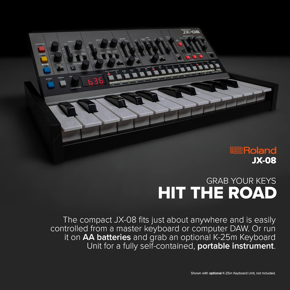 broland-jx-08-sons-iconicos-sintetizador-roland-jx-8p-boutique-b_68876e32269c0.jpg
