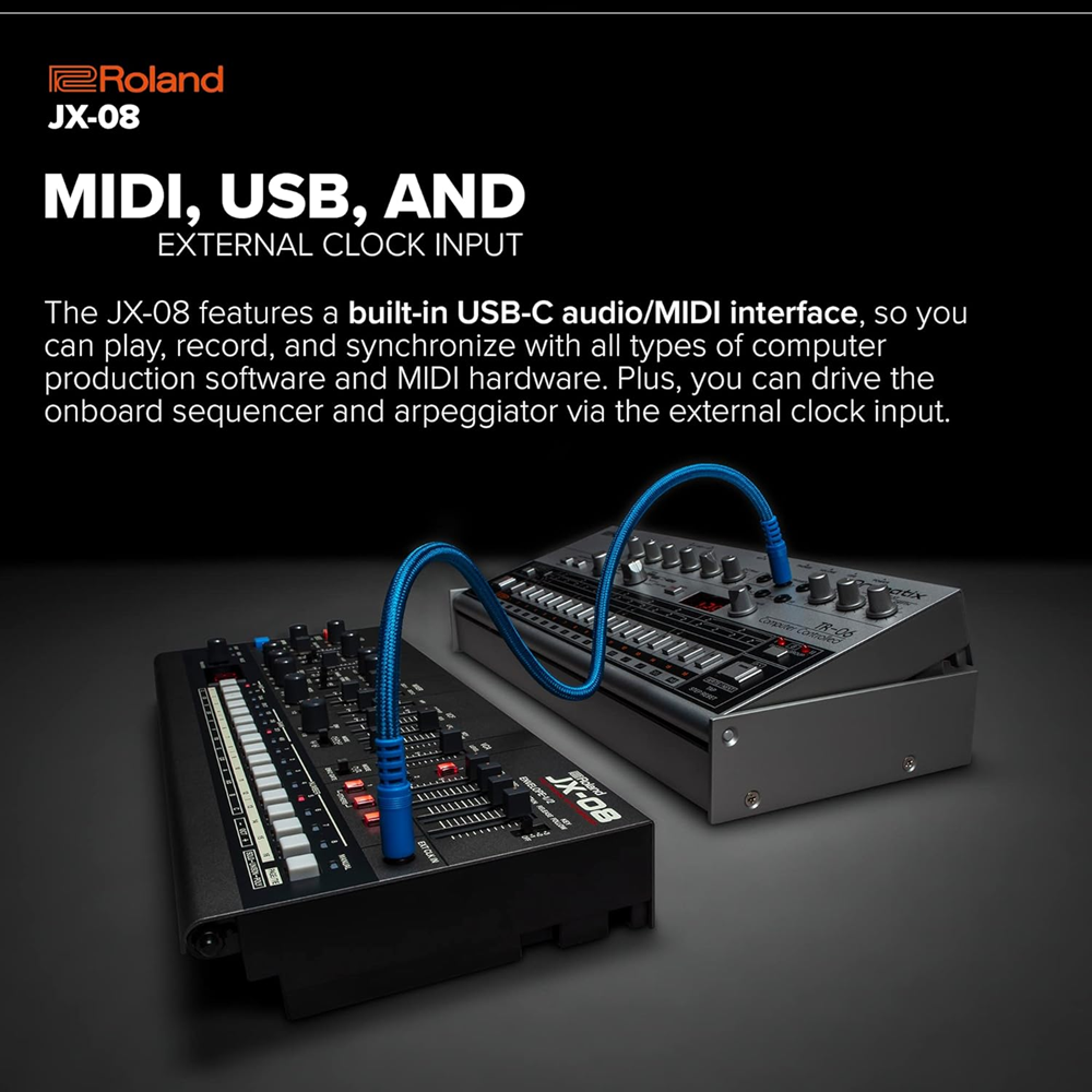 broland-jx-08-sons-iconicos-sintetizador-roland-jx-8p-boutique-b_68876e3463d46.png