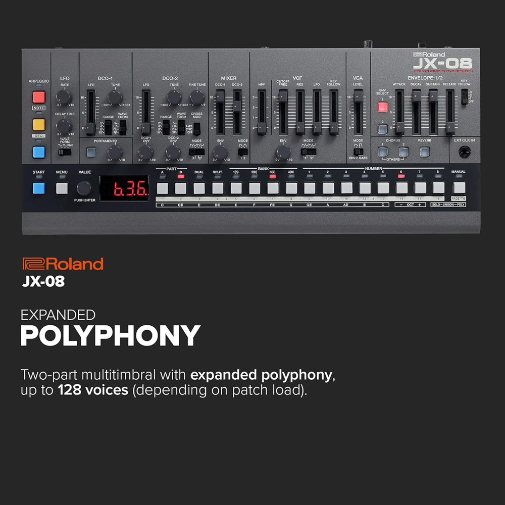 broland-jx-08-sons-iconicos-sintetizador-roland-jx-8p-boutique-b_68876e3693bd7.png