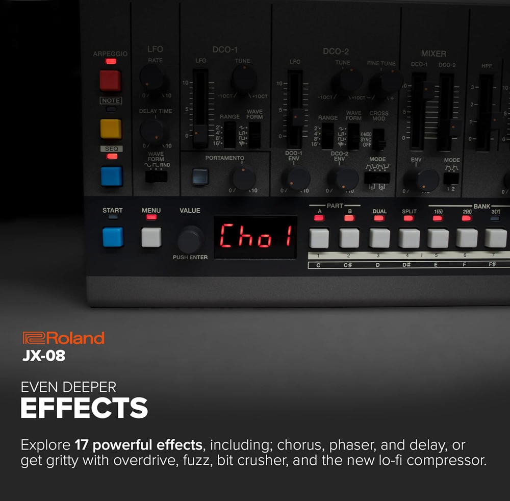 broland-jx-08-sons-iconicos-sintetizador-roland-jx-8p-boutique-b_68876e38bb0d6.png
