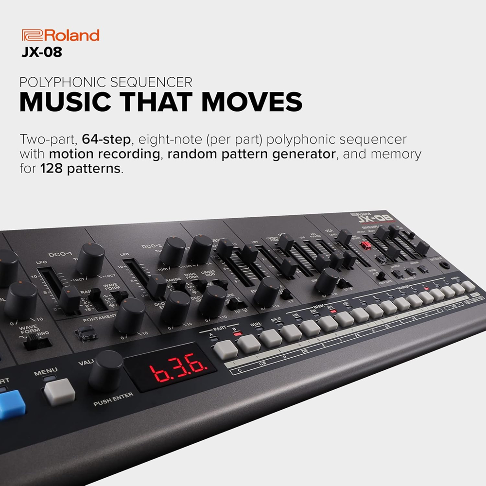 broland-jx-08-sons-iconicos-sintetizador-roland-jx-8p-boutique-b_68876e3adad1f.jpg