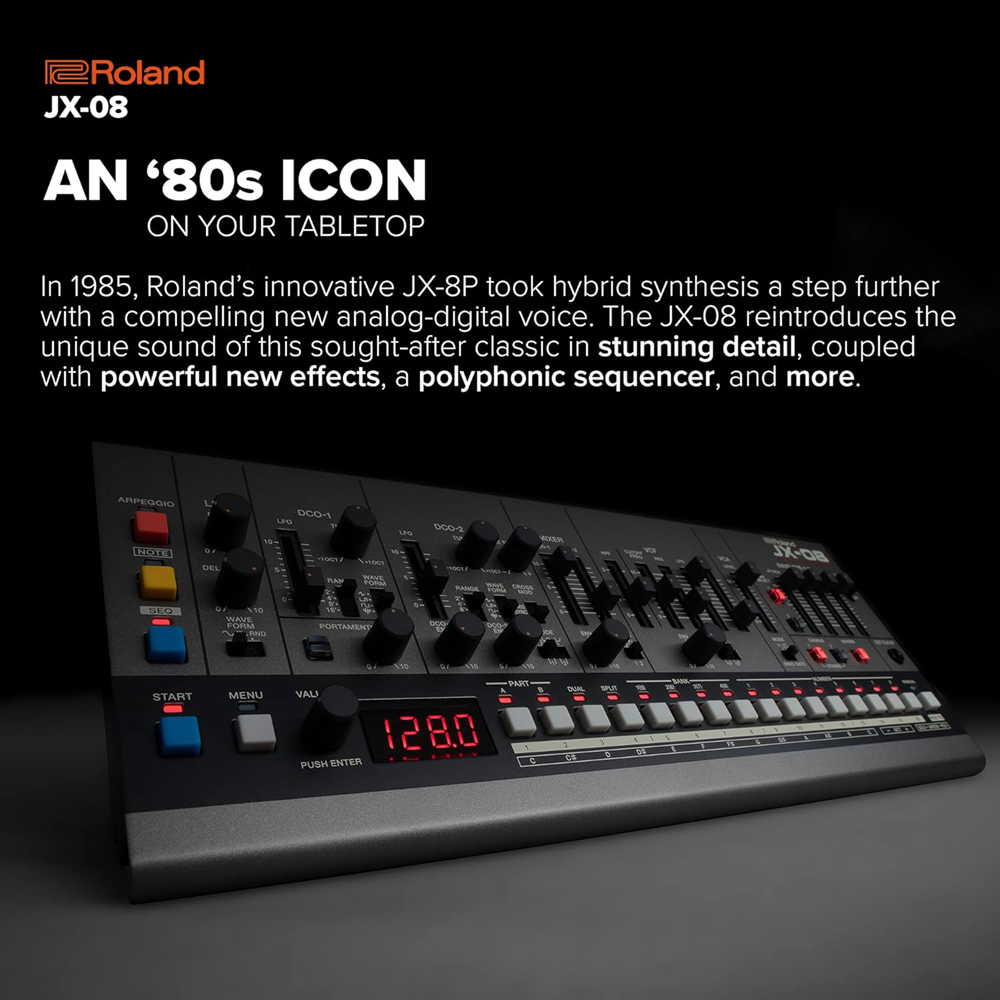 broland-jx-08-sons-iconicos-sintetizador-roland-jx-8p-boutique-b_68876e3d0ef41.png