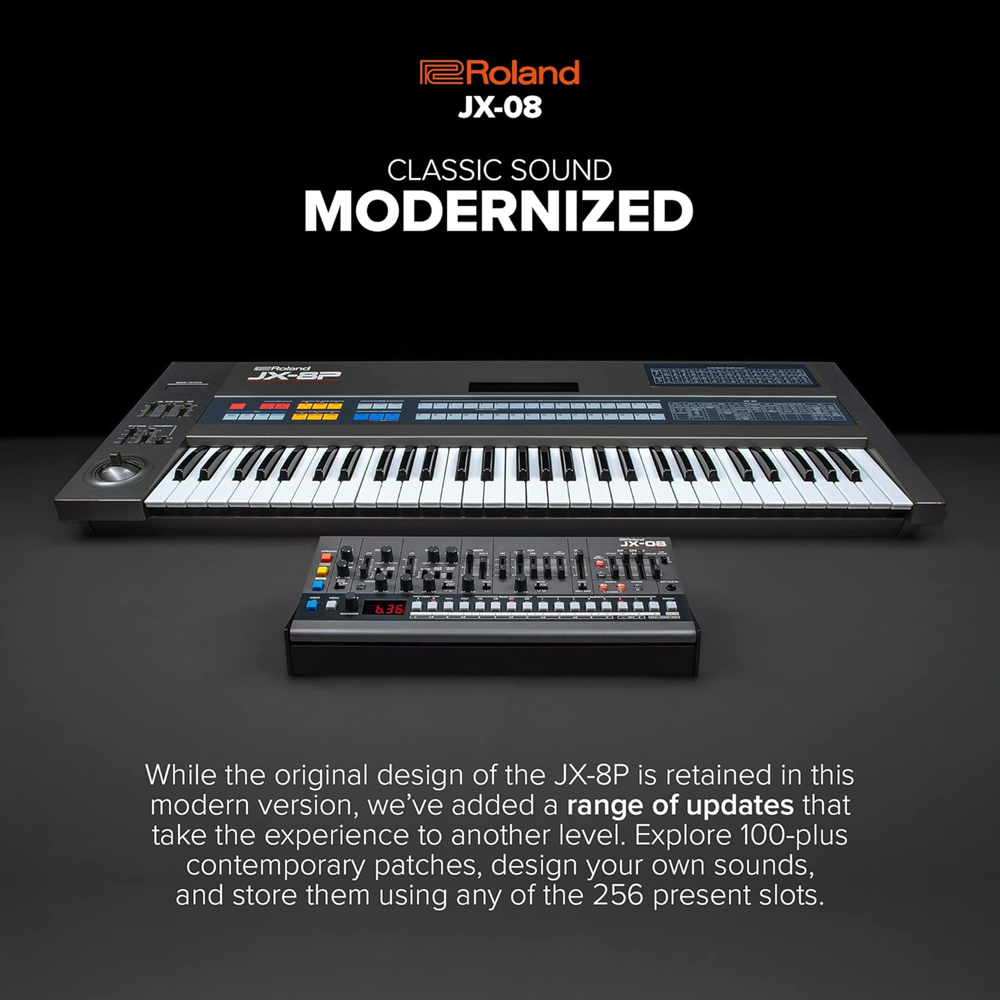 broland-jx-08-sons-iconicos-sintetizador-roland-jx-8p-boutique-b_68876e3f31e23.png