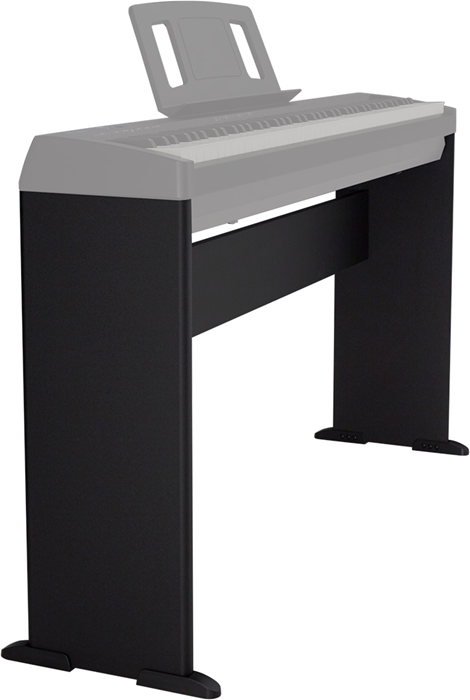 broland-kscfp10-bk-movel-original-para-pianos-roland-fp-10-e-roland-rd-88ex-b_67f572975a036.png