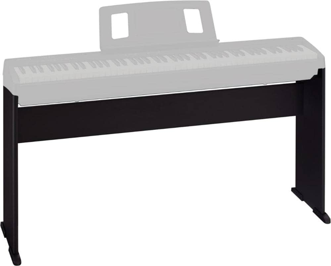 broland-kscfp10-bk-movel-original-para-pianos-roland-fp-10-e-roland-rd-88ex-b_67f57299405b3.png