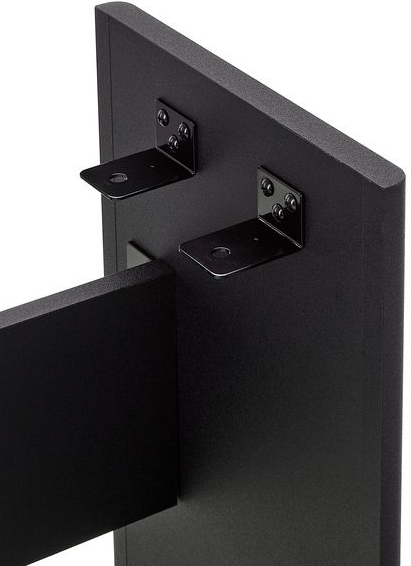 broland-kscfp10-bk-movel-original-para-pianos-roland-fp-10-e-roland-rd-88ex-b_6aa1738c9638a.png