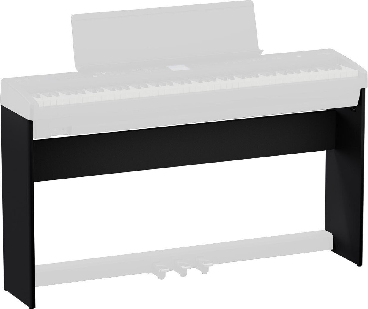 broland-ksfe50-bk-movel-original-para-piano-roland-fp-e50-b_6abf97a891bc3.png